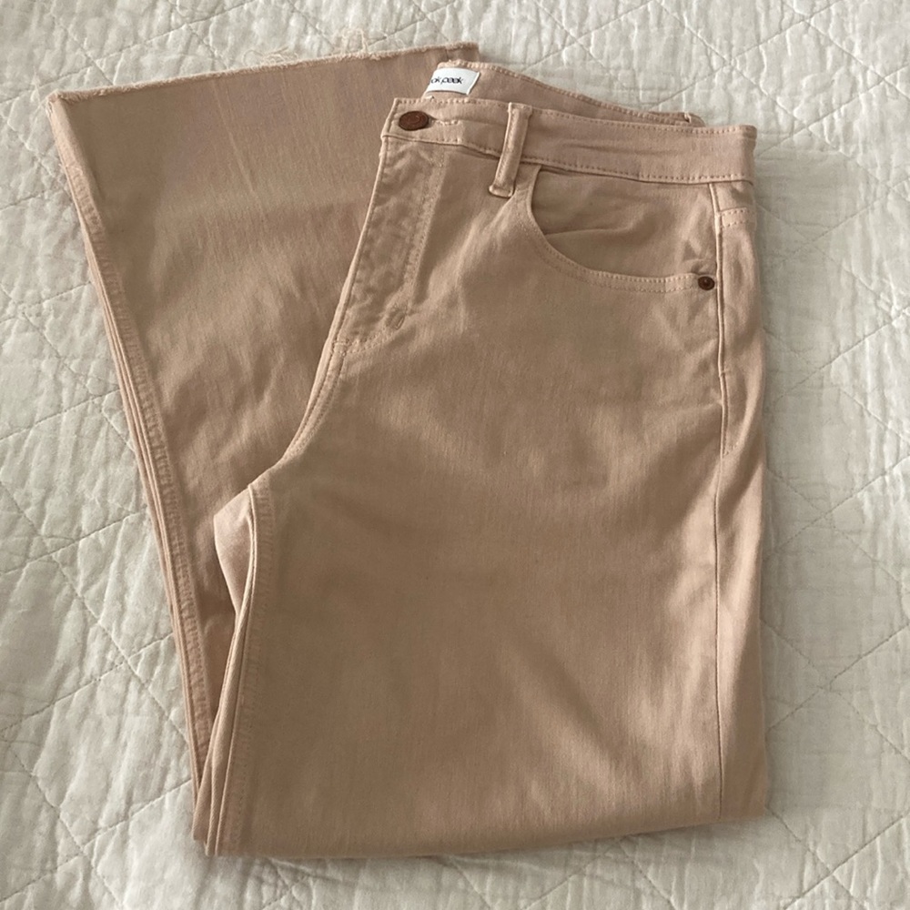 Roolee pants